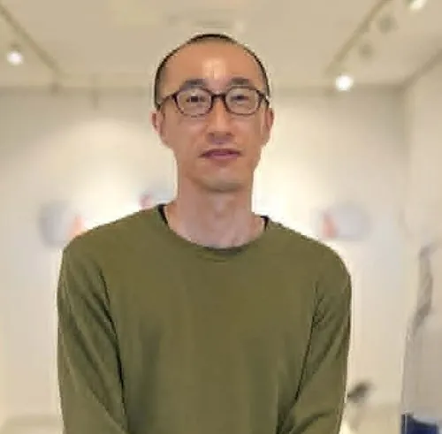 行動習慣メンタルコーチ 川本悠矢